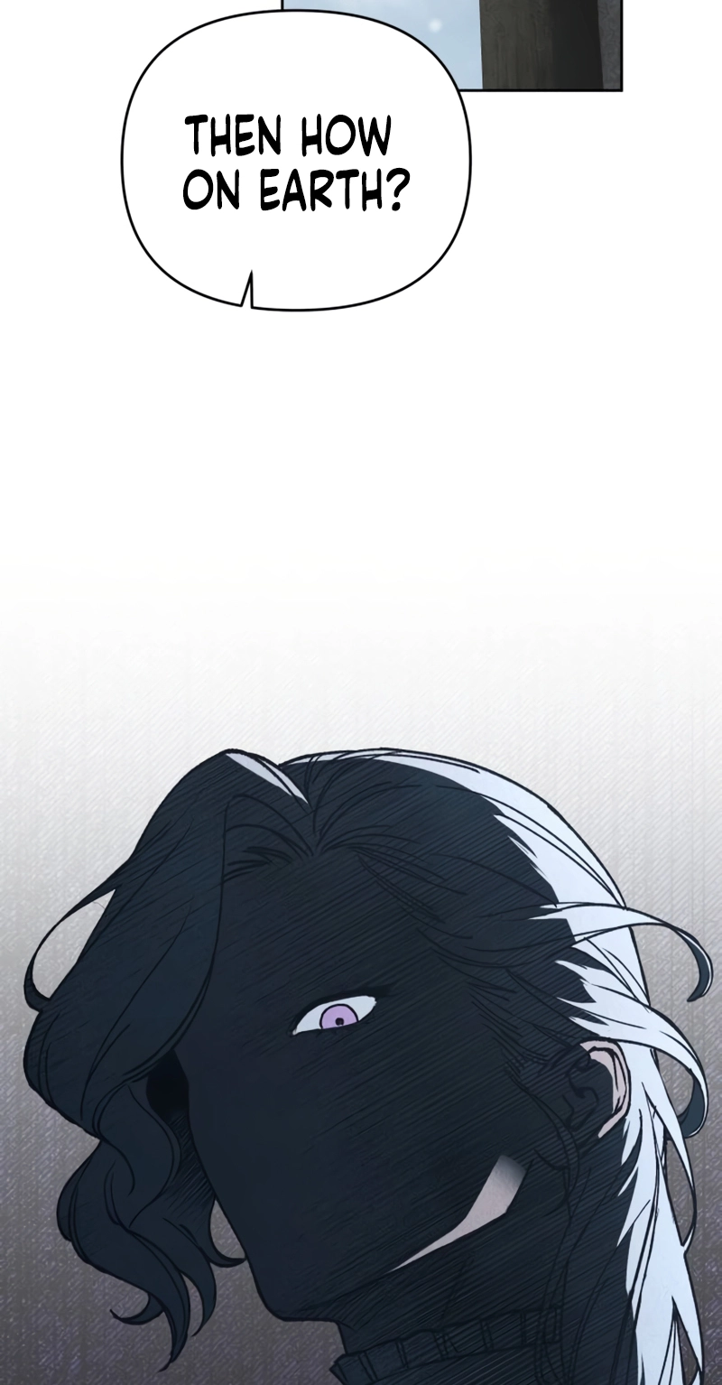 Delivery Impossible Chapter 5 page 87