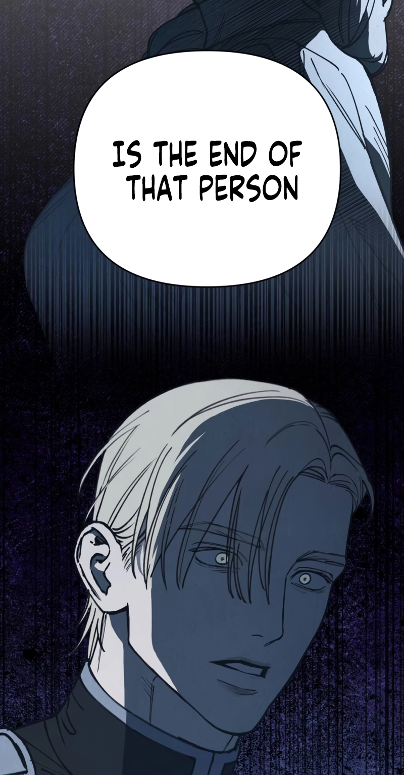 Delivery Impossible Chapter 5 page 88