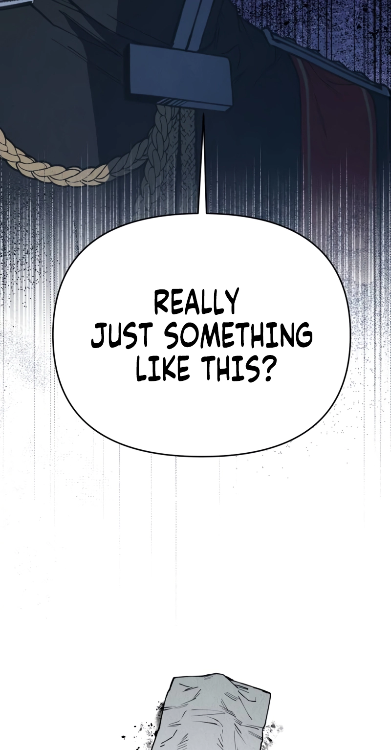 Delivery Impossible Chapter 5 page 89