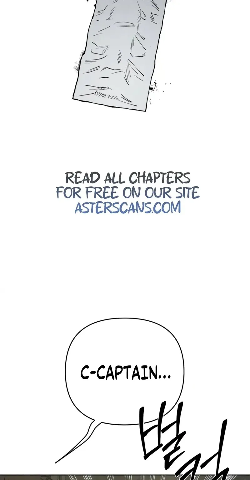 Delivery Impossible Chapter 5 page 90