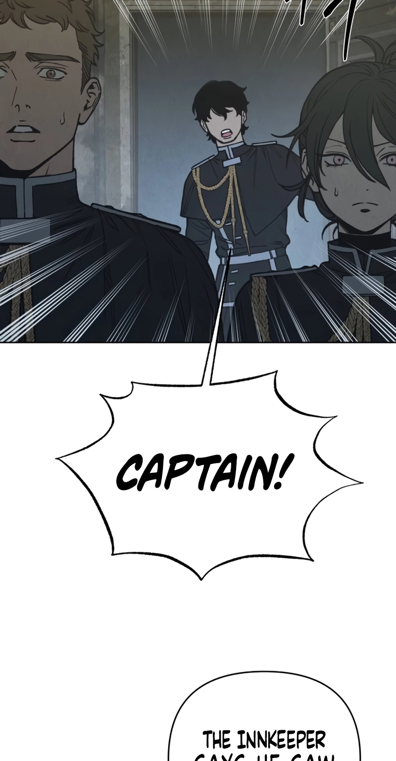Delivery Impossible Chapter 5 page 91