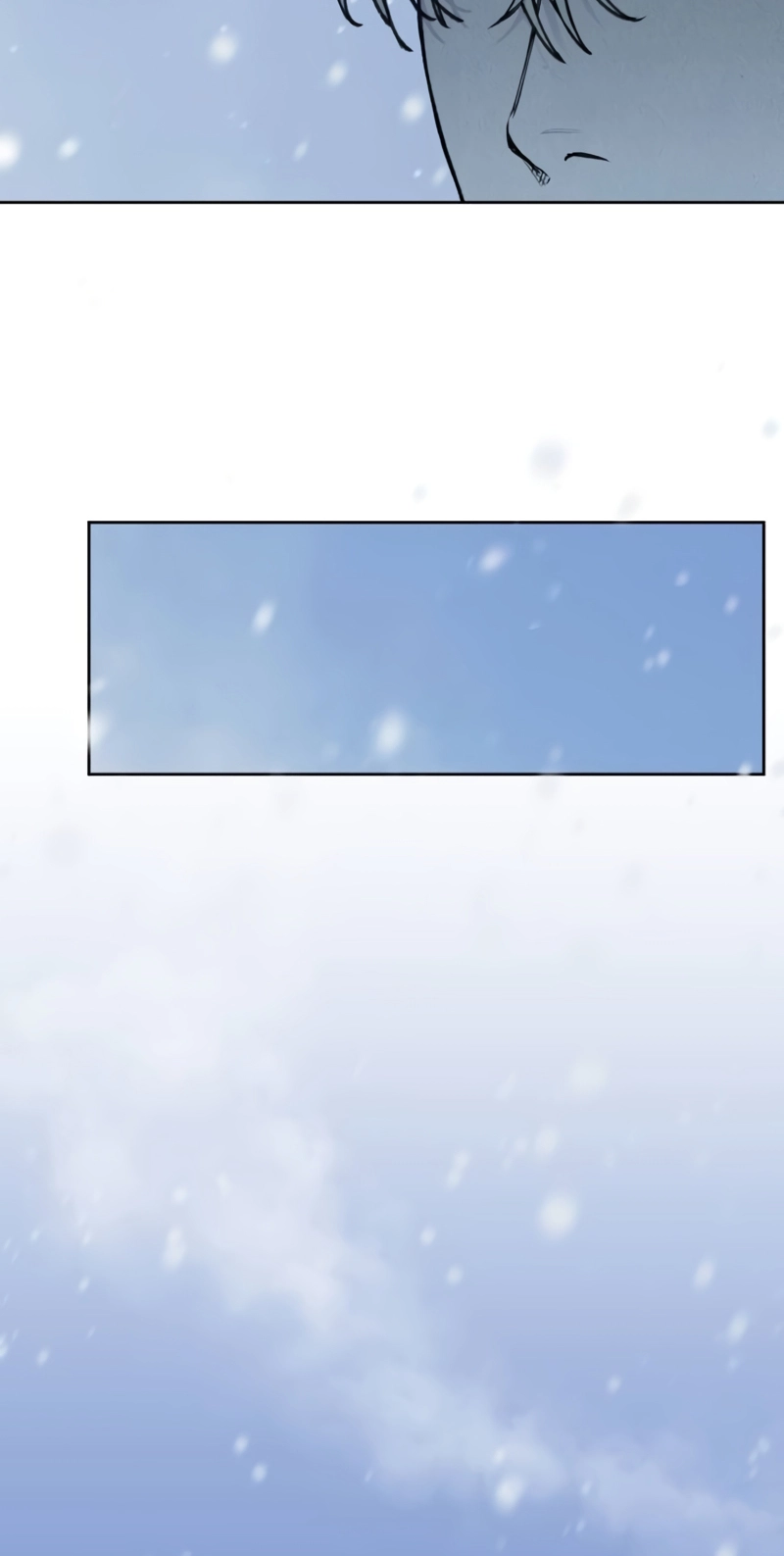 Delivery Impossible Chapter 5 page 94