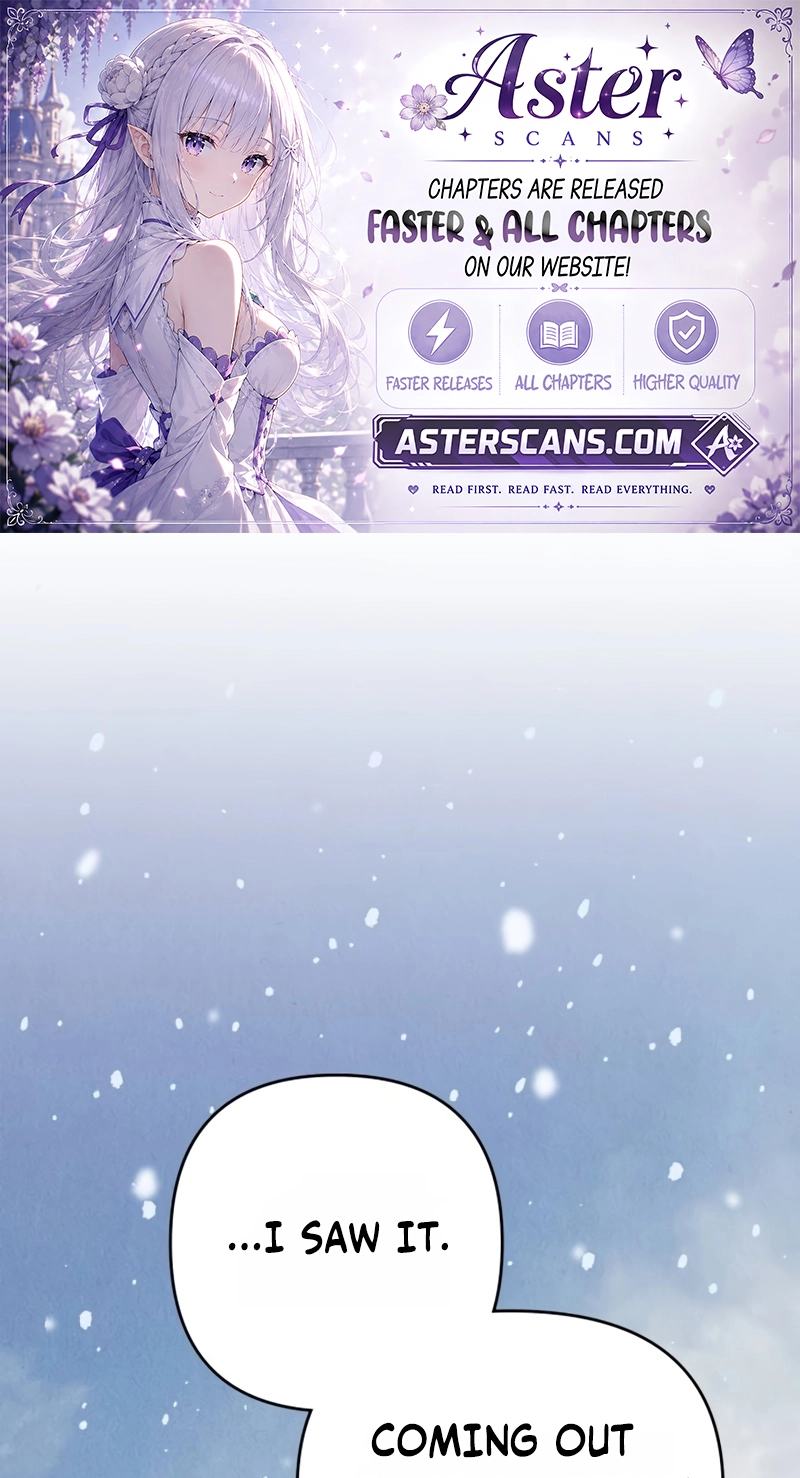 Delivery Impossible Chapter 6 page 1
