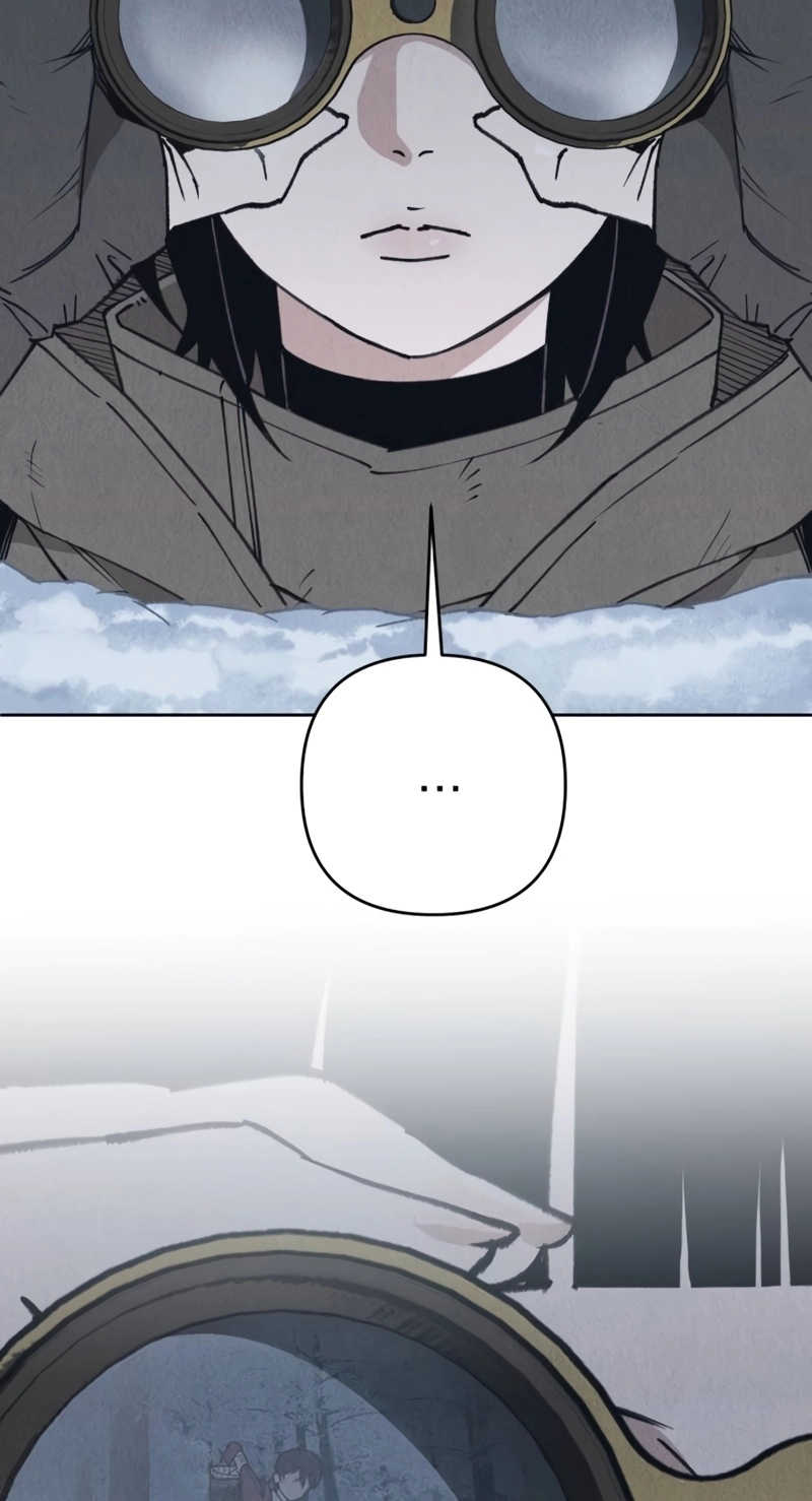 Delivery Impossible Chapter 6 page 5