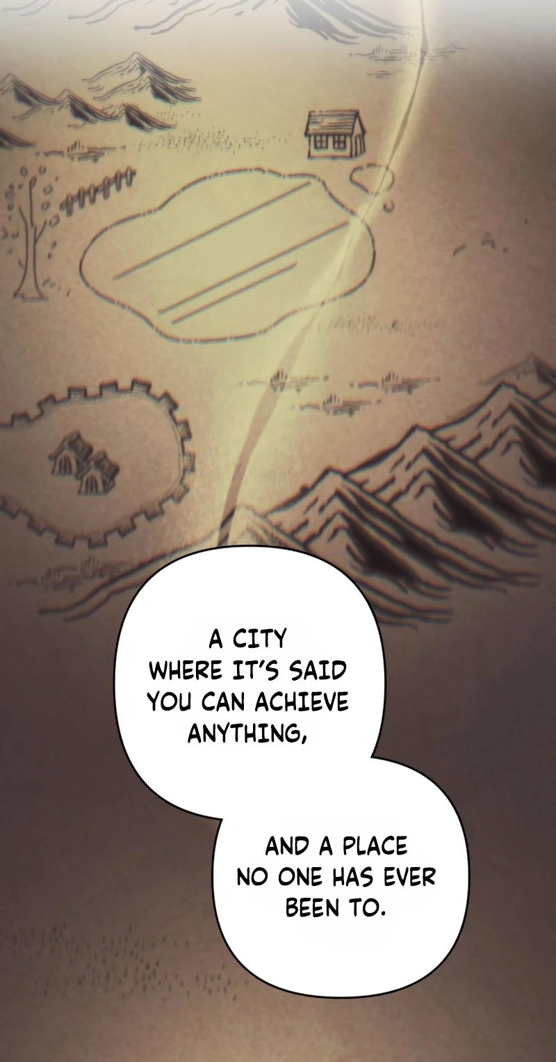 Delivery Impossible Chapter 6 page 12