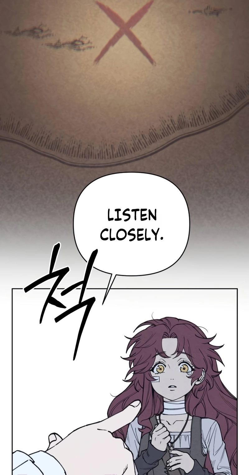 Delivery Impossible Chapter 6 page 13