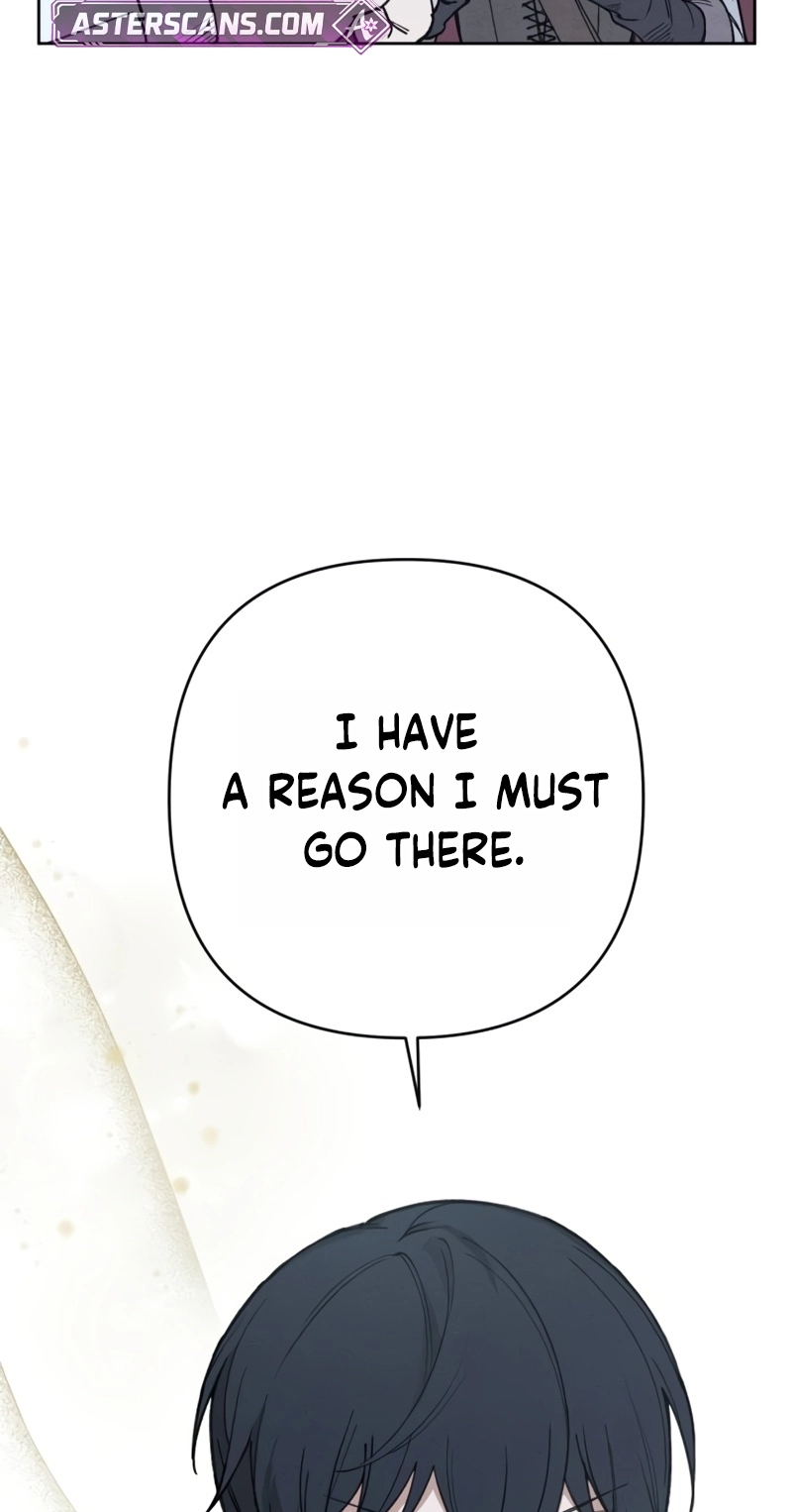 Delivery Impossible Chapter 6 page 14