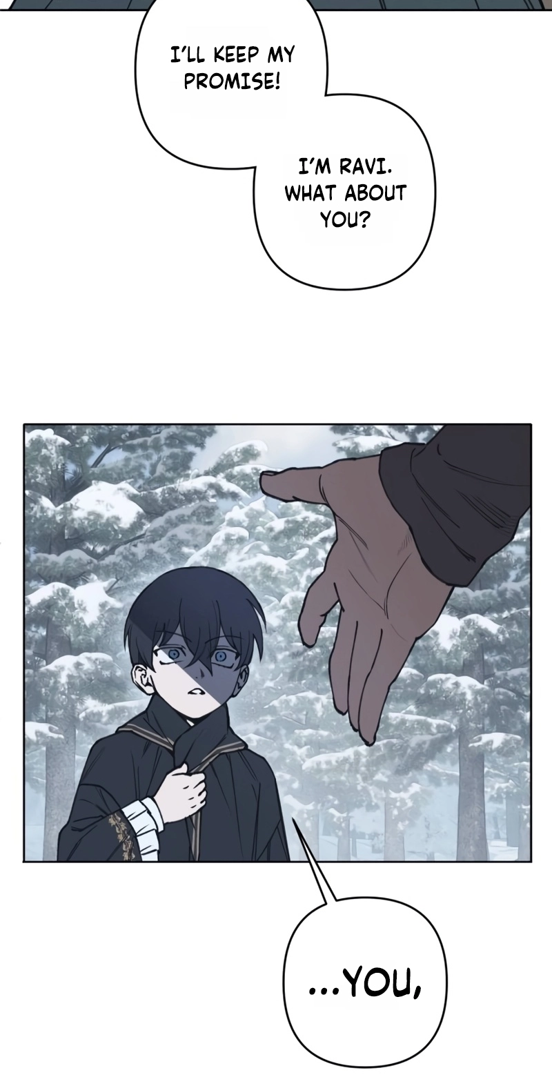 Delivery Impossible Chapter 6 page 24