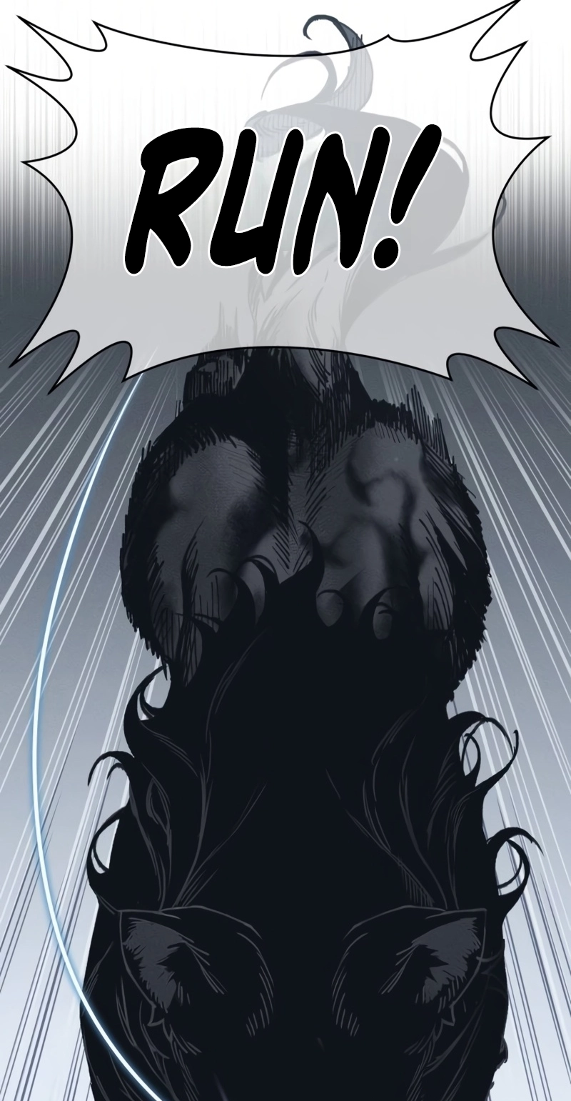 Delivery Impossible Chapter 6 page 29