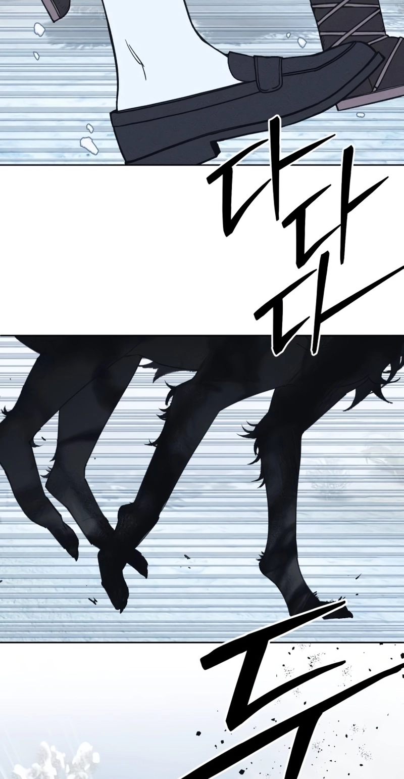 Delivery Impossible Chapter 6 page 34