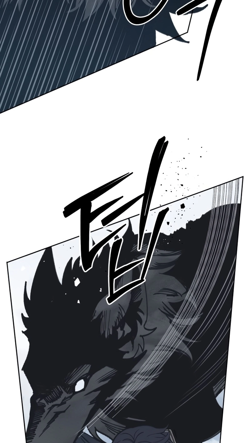 Delivery Impossible Chapter 6 page 38