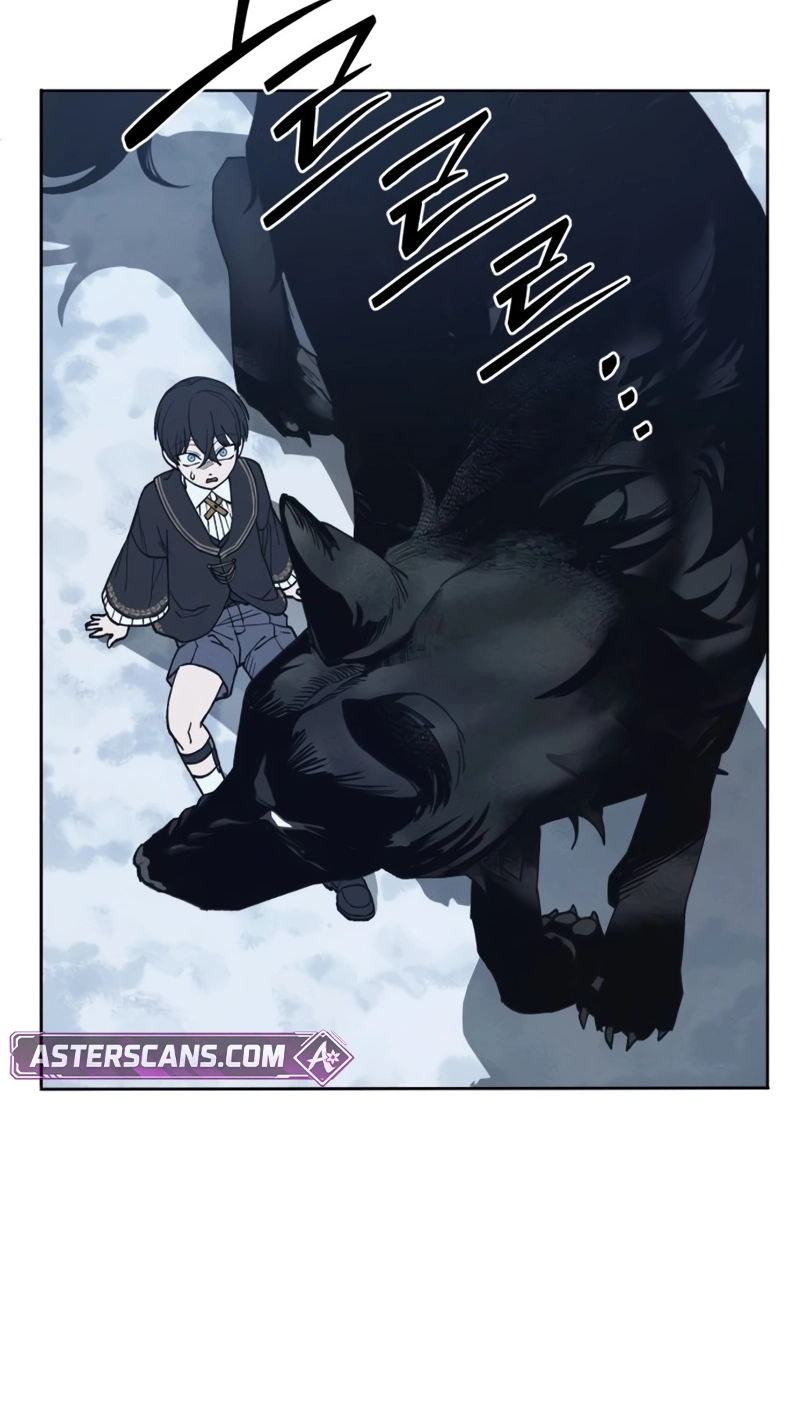 Delivery Impossible Chapter 6 page 41