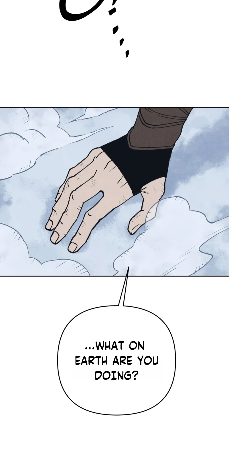 Delivery Impossible Chapter 6 page 51