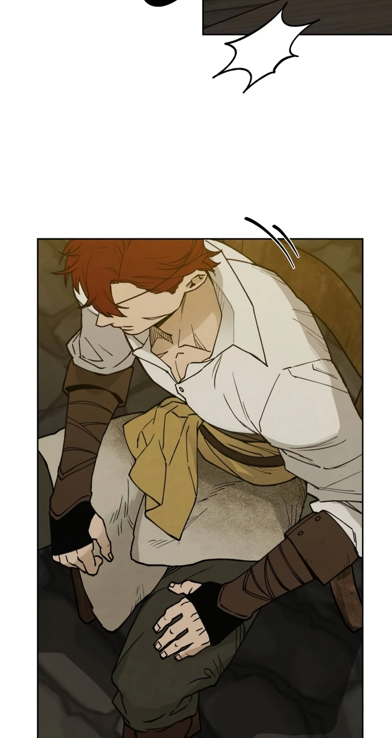 Delivery Impossible Chapter 6 page 65