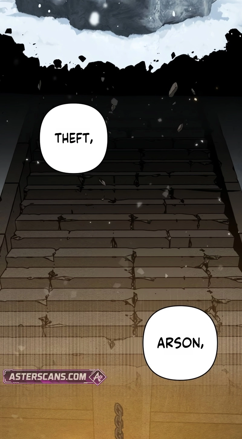 Delivery Impossible Chapter 6 page 71