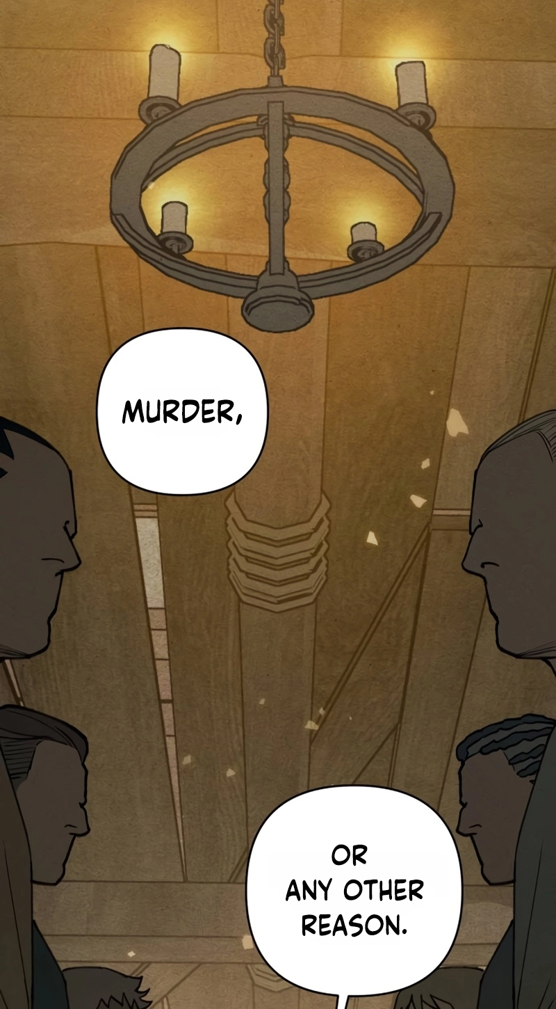 Delivery Impossible Chapter 6 page 72