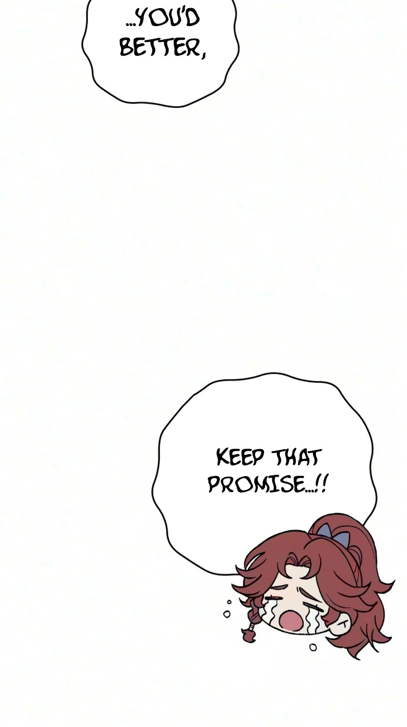 Delivery Impossible Chapter 7 page 45