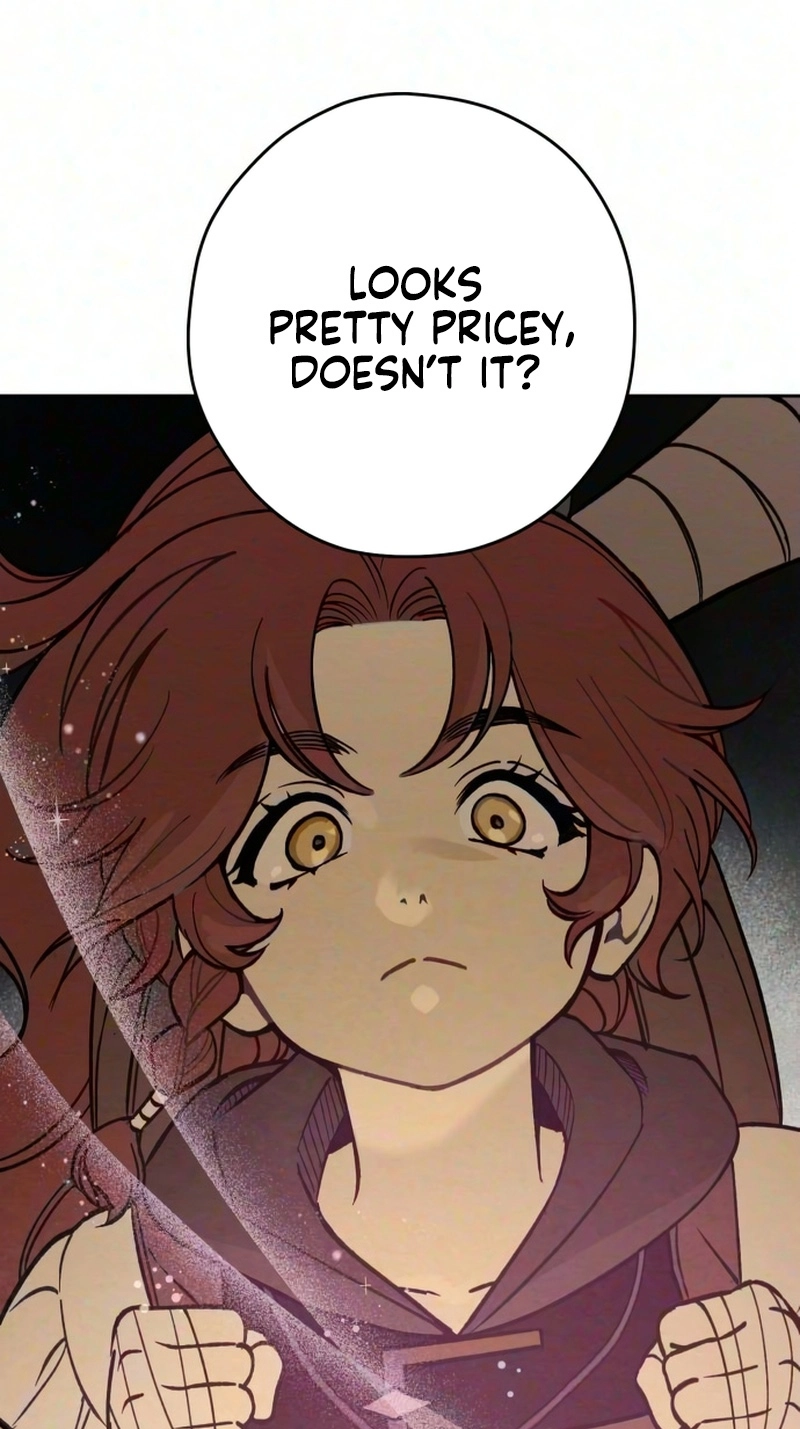 Delivery Impossible Chapter 7 page 53