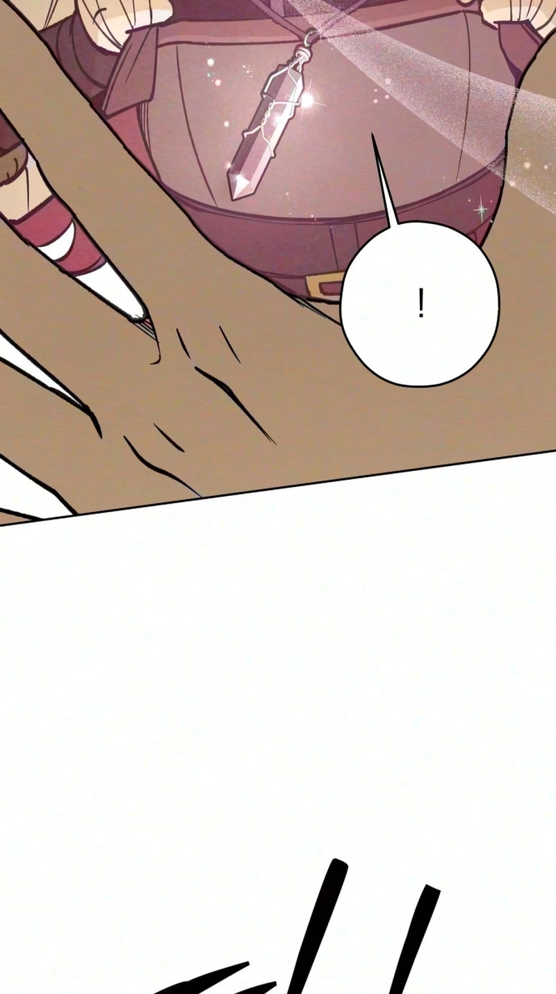 Delivery Impossible Chapter 7 page 54