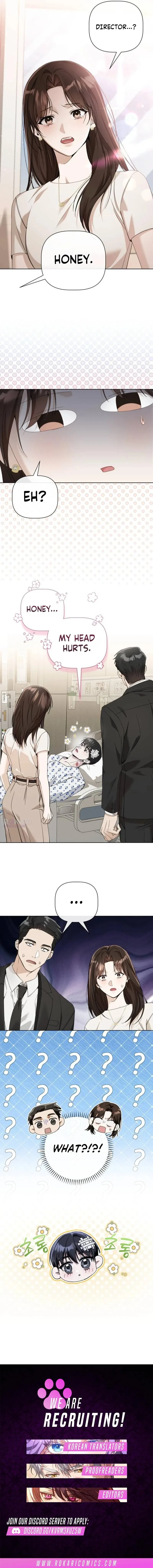 Delusional Romance Chapter 1 page 25