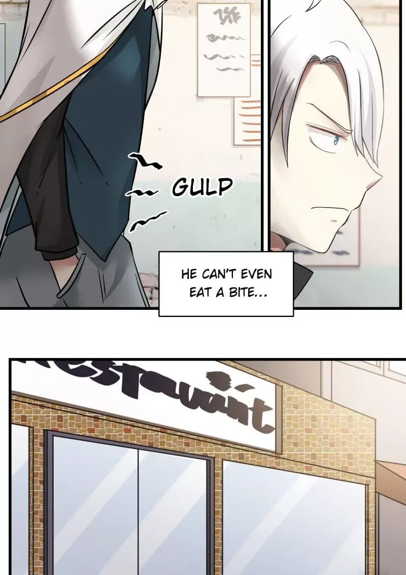 Demon King’s Troubles Chapter 15 page 2