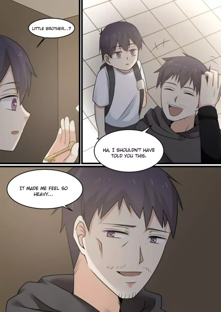 Demon King’s Troubles Chapter 79 page 2