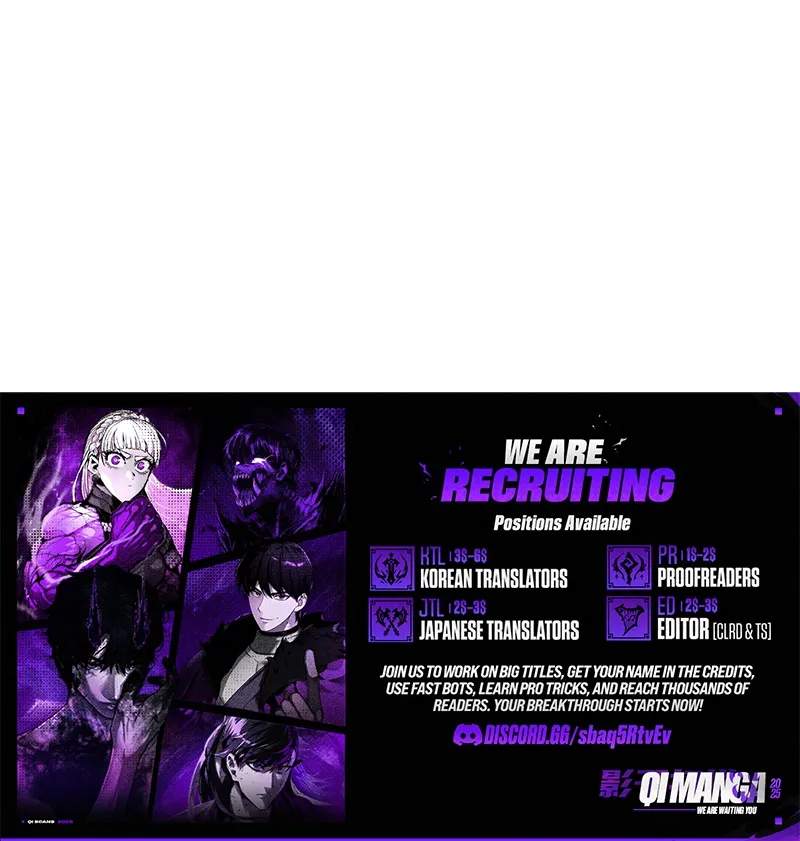 Demon Life Starting from a Baby Chapter 6 page 16
