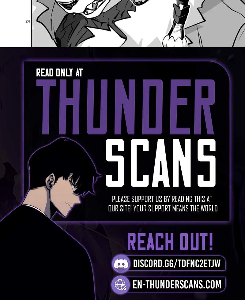 Demon Lord City Chapter 22.2 page 14
