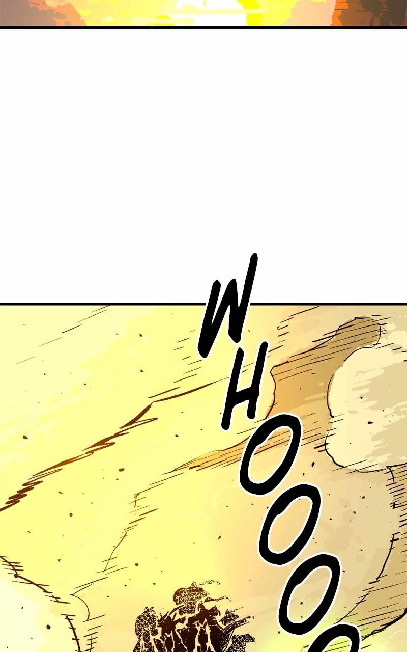 Demon Lord City Chapter 55 page 2