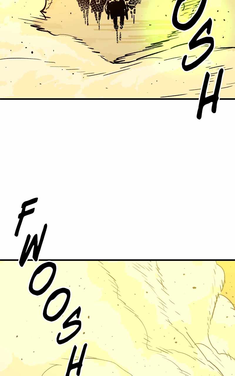 Demon Lord City Chapter 55 page 3