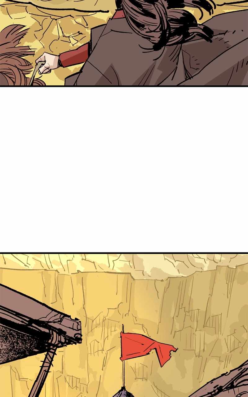 Demon Lord City Chapter 55 page 6