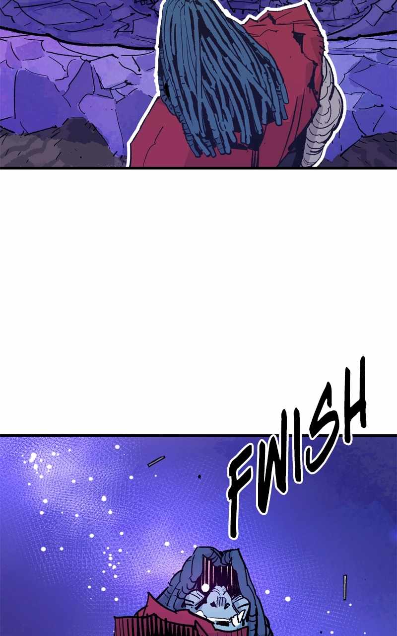 Demon Lord City Chapter 55 page 26