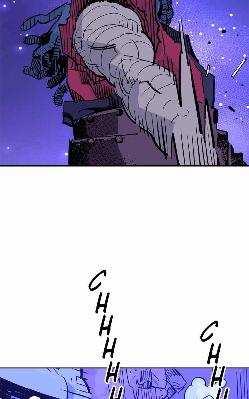 Demon Lord City Chapter 55 page 27