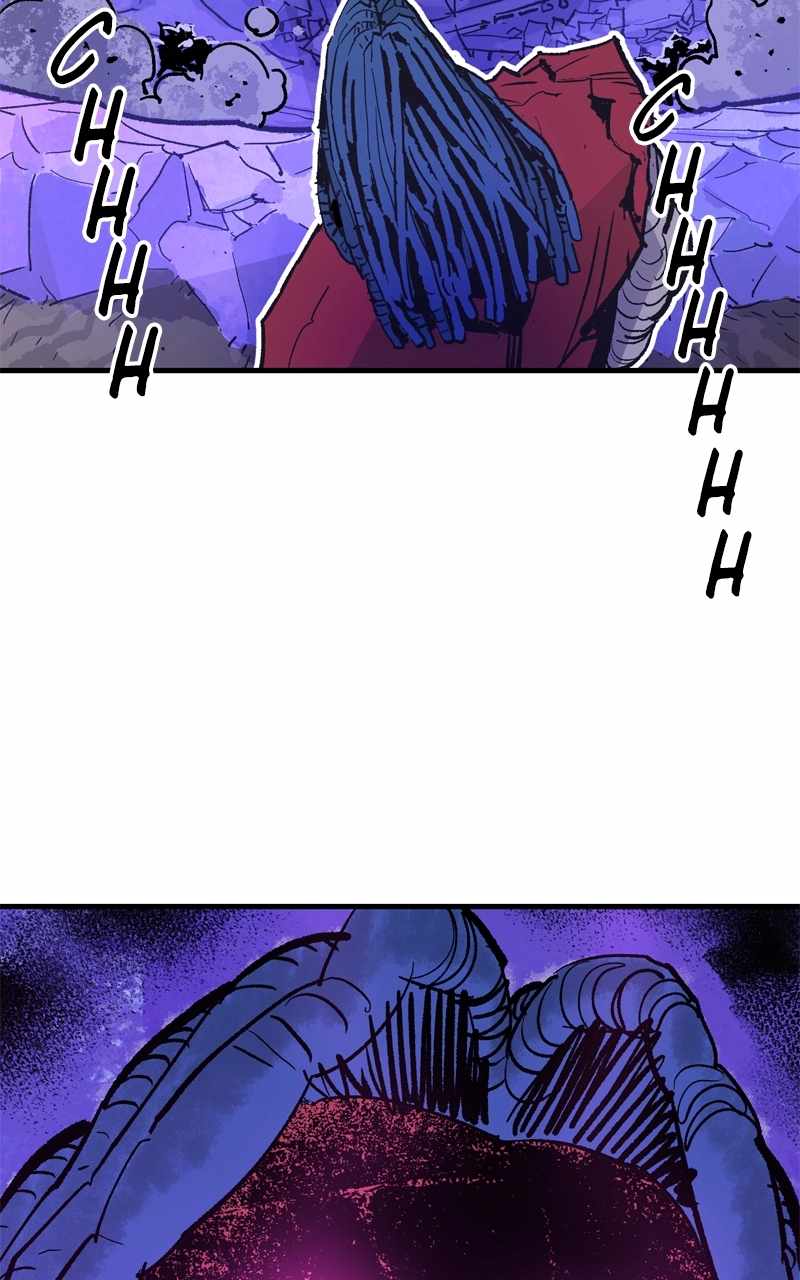 Demon Lord City Chapter 55 page 31