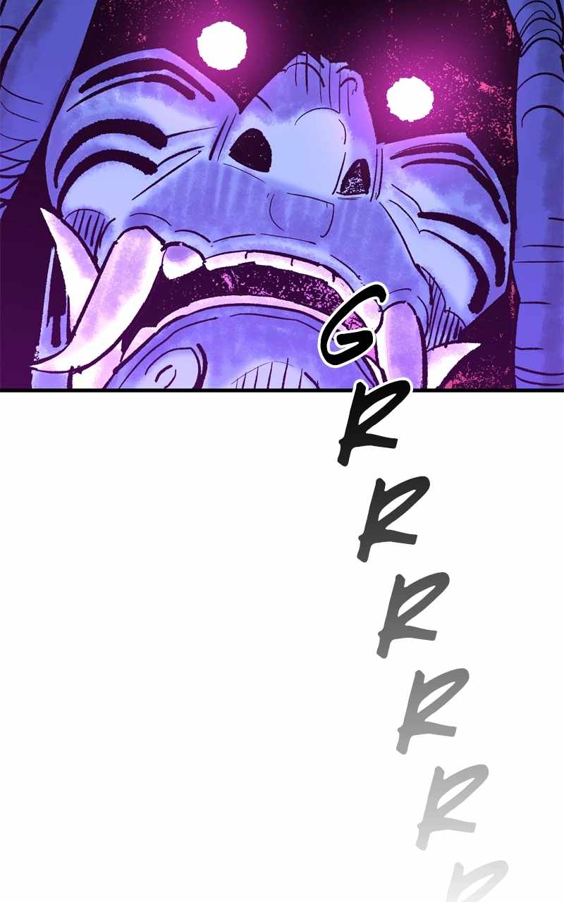 Demon Lord City Chapter 55 page 32