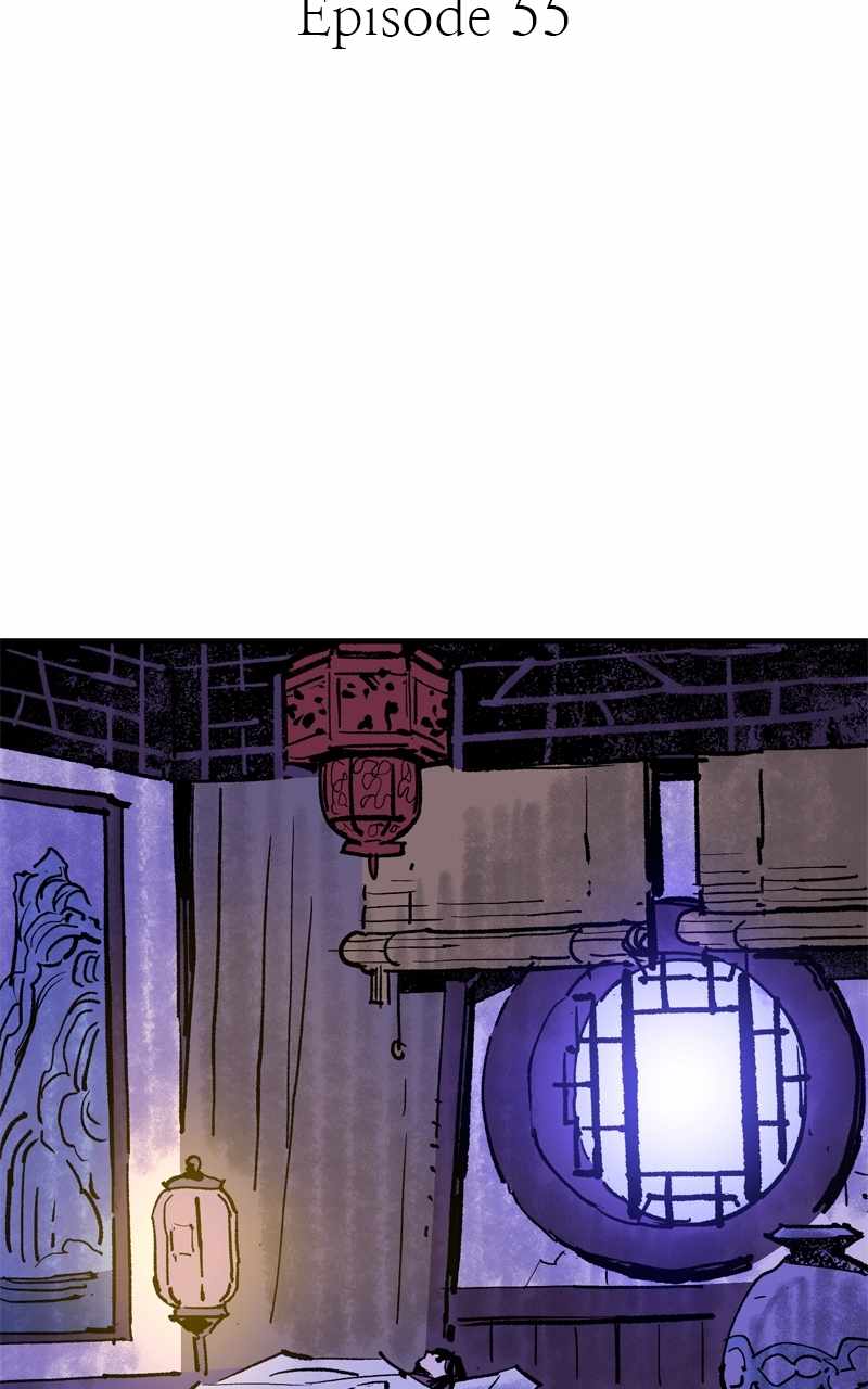 Demon Lord City Chapter 55 page 34