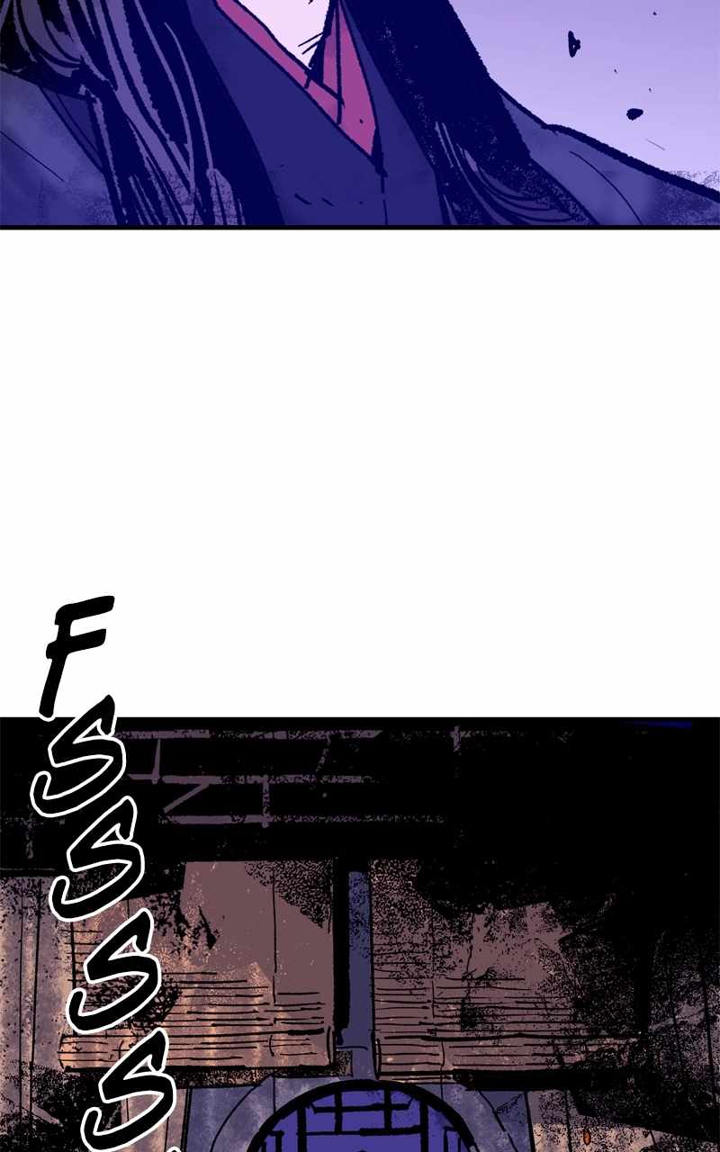 Demon Lord City Chapter 55 page 47