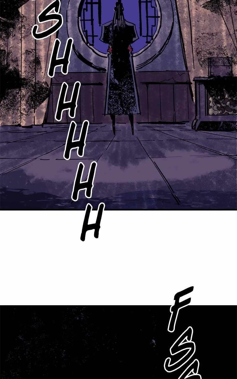 Demon Lord City Chapter 55 page 48