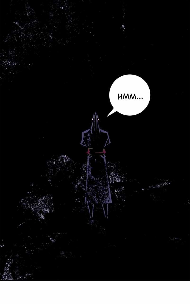 Demon Lord City Chapter 55 page 50