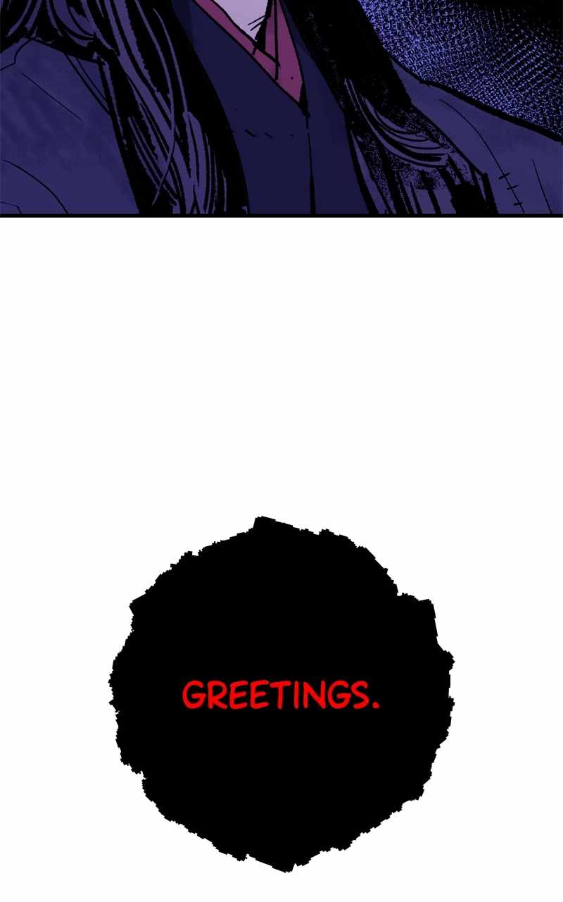 Demon Lord City Chapter 55 page 52