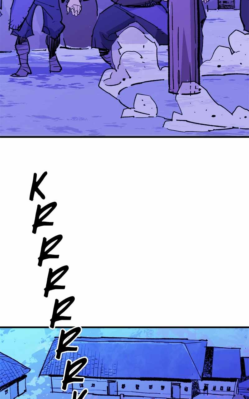 Demon Lord City Chapter 55 page 56