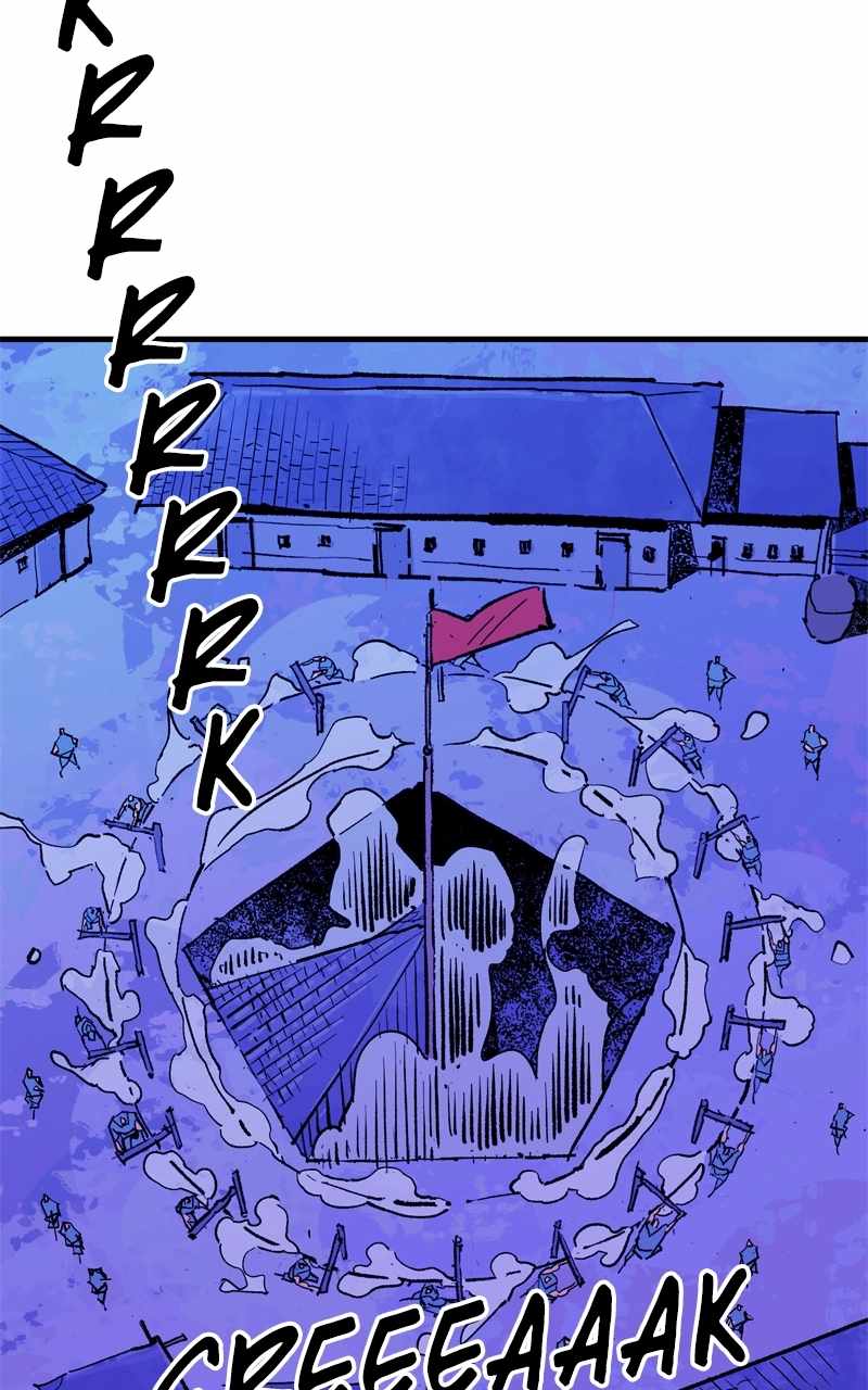 Demon Lord City Chapter 55 page 59