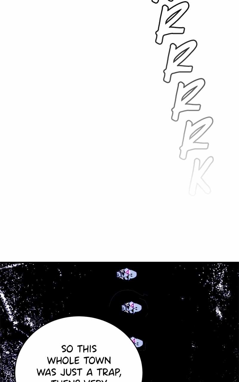 Demon Lord City Chapter 55 page 62