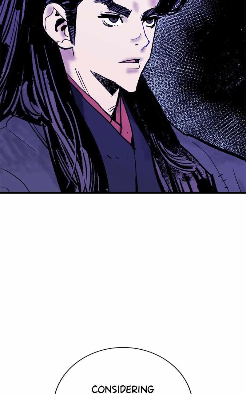 Demon Lord City Chapter 55 page 65