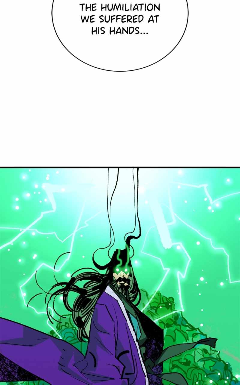 Demon Lord City Chapter 55 page 66