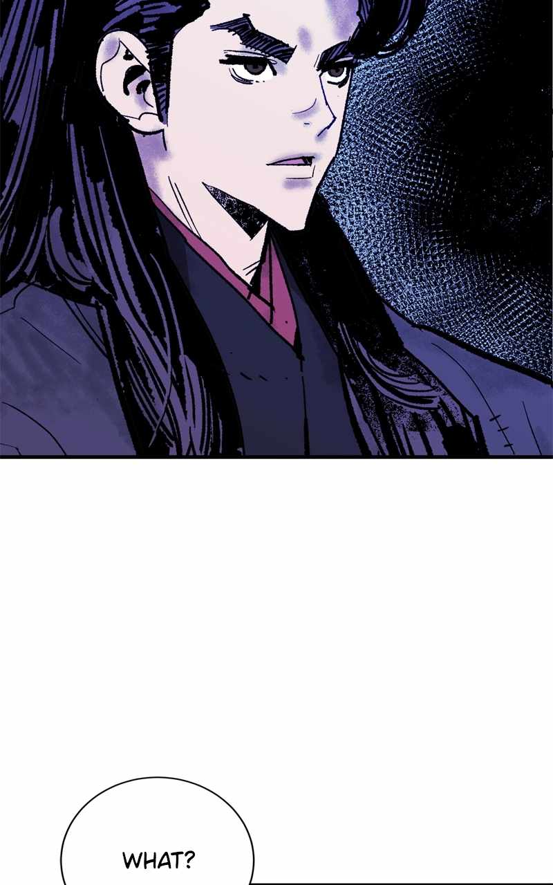 Demon Lord City Chapter 55 page 72