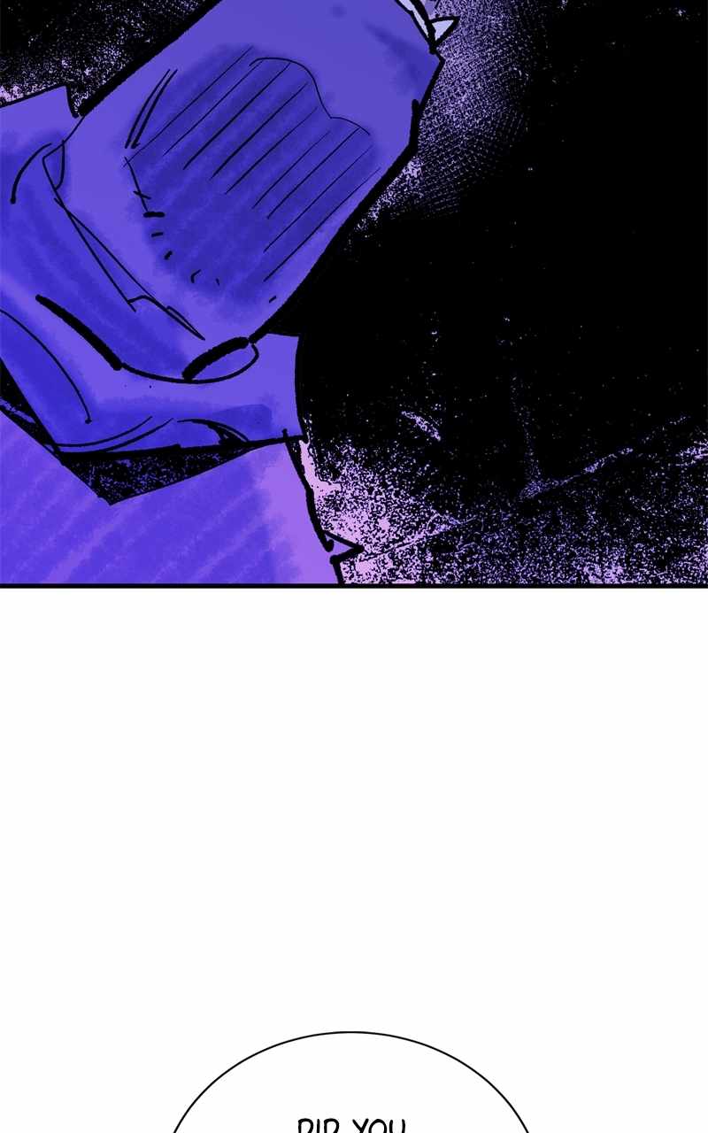 Demon Lord City Chapter 55 page 77