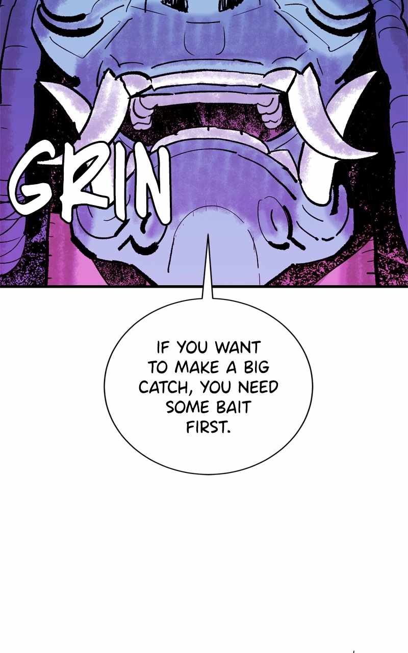 Demon Lord City Chapter 55 page 80