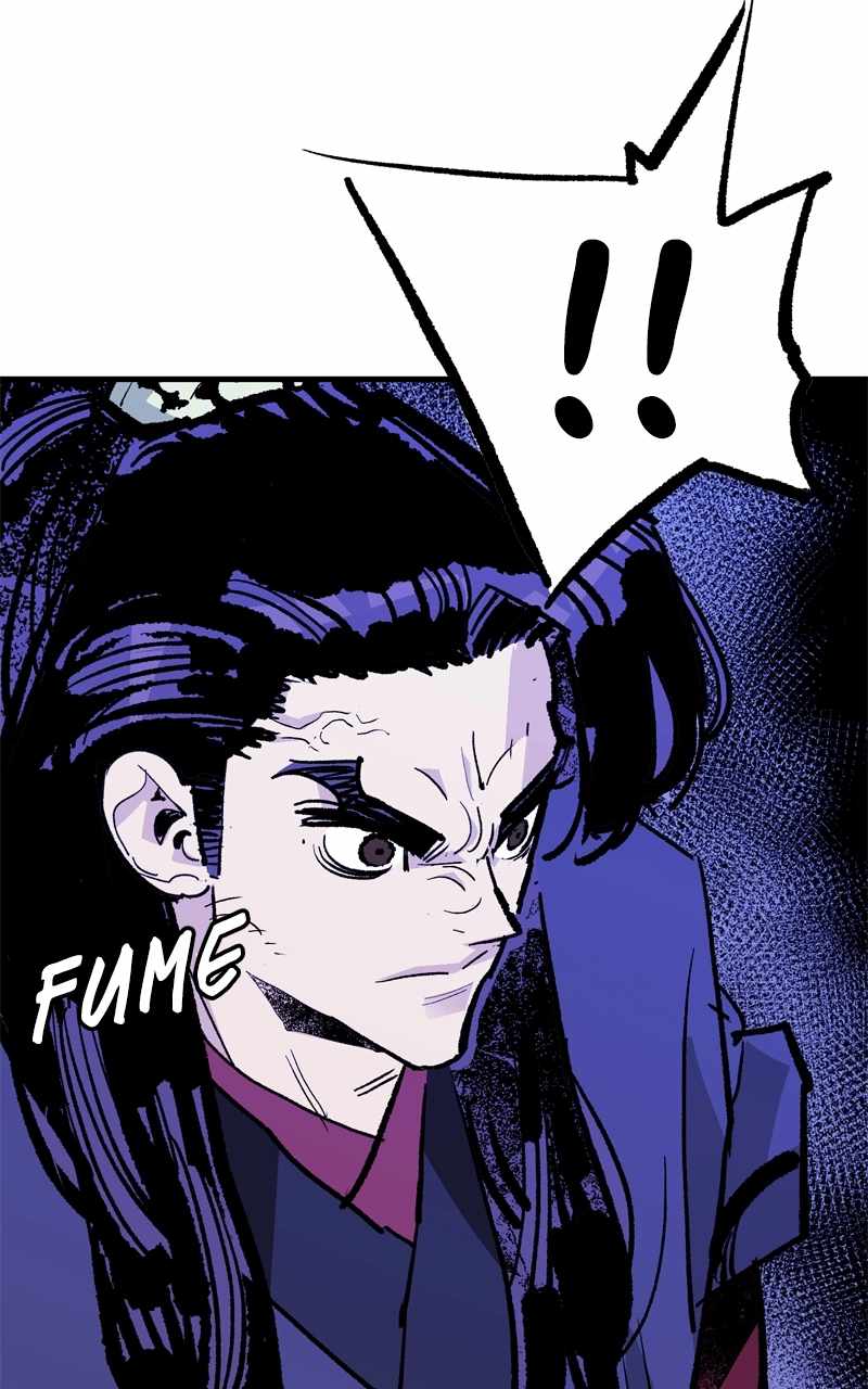 Demon Lord City Chapter 55 page 81