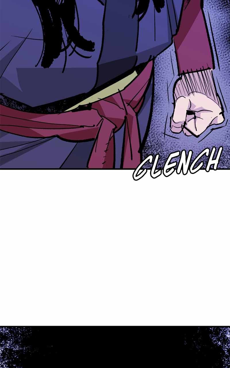 Demon Lord City Chapter 55 page 82